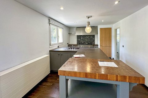 Villa à vendre à Sol De Mallorca, Mallorca, Espagne, 3 chambres, 215 m2 No. 143962 - photo 16