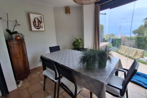 Tontti myytävänä Finestrat, Alicante, Espanja , 139 m2 No. 167645 - kuva 6