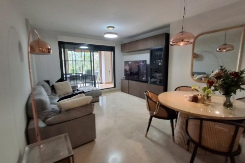 Tontti myytävänä Finestrat, Alicante, Espanja , 139 m2 No. 167645 - kuva 2