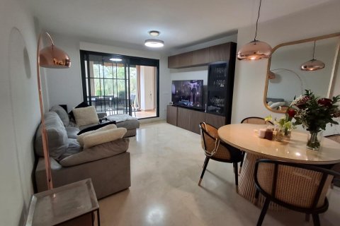Tontti myytävänä Finestrat, Alicante, Espanja , 139 m2 No. 167645 - kuva 5