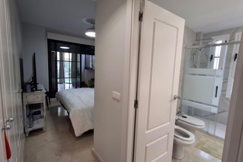 Tontti myytävänä Finestrat, Alicante, Espanja , 139 m2 No. 167645 - kuva 16