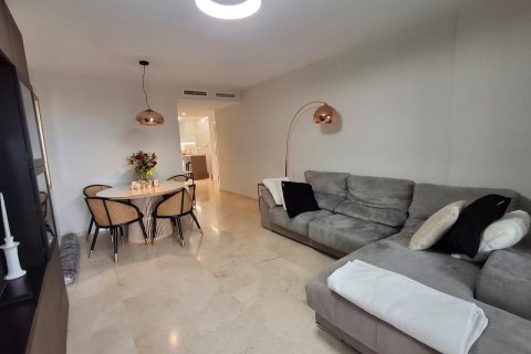 Tontti myytävänä Finestrat, Alicante, Espanja , 139 m2 No. 167645 - kuva 3