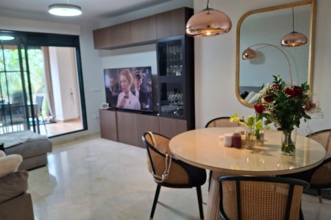 Tontti myytävänä Finestrat, Alicante, Espanja , 139 m2 No. 167645 - kuva 4