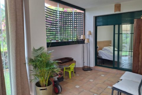 Tontti myytävänä Finestrat, Alicante, Espanja , 139 m2 No. 167645 - kuva 9