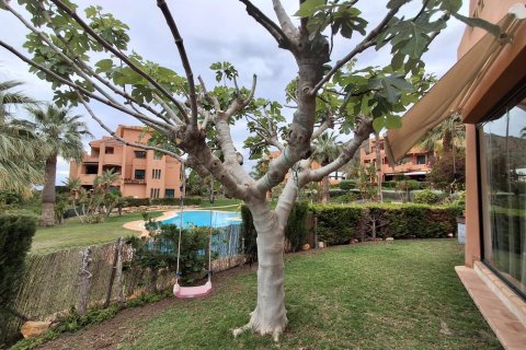 Tontti myytävänä Finestrat, Alicante, Espanja , 139 m2 No. 167645 - kuva 22