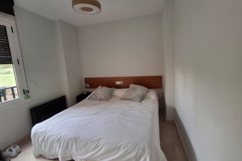 Tontti myytävänä Finestrat, Alicante, Espanja , 139 m2 No. 167645 - kuva 13