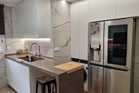 Tontti myytävänä Finestrat, Alicante, Espanja , 139 m2 No. 167645 - kuva 7