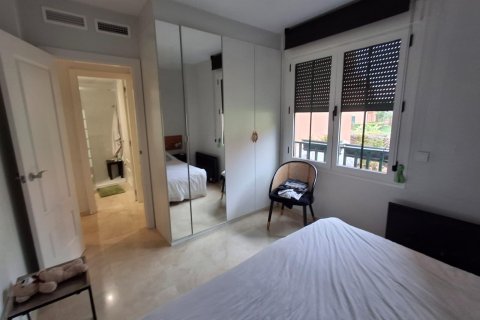 Tontti myytävänä Finestrat, Alicante, Espanja , 139 m2 No. 167645 - kuva 14
