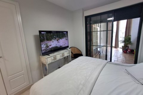 Tontti myytävänä Finestrat, Alicante, Espanja , 139 m2 No. 167645 - kuva 18