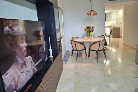 Tontti myytävänä Finestrat, Alicante, Espanja , 139 m2 No. 167645 - kuva 10