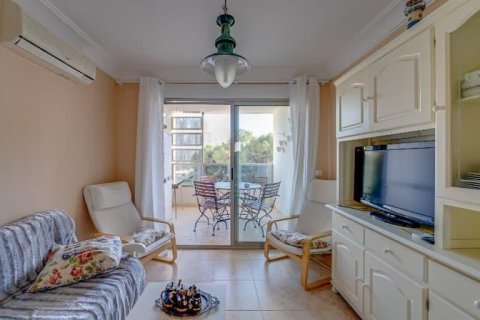 Wohnung zum Verkauf in Villajoyosa, Alicante, Spanien 2 Schlafzimmer, 73 m2 Nr. 167642 - Foto 3