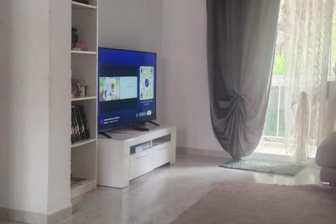 Talo myytävänä Albir, Alicante, Espanja, 3 makuuhuonetta, 183 m2 No. 167646 - kuva 8