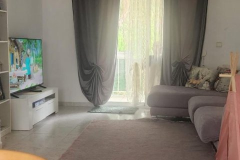 Talo myytävänä Albir, Alicante, Espanja, 3 makuuhuonetta, 183 m2 No. 167646 - kuva 7