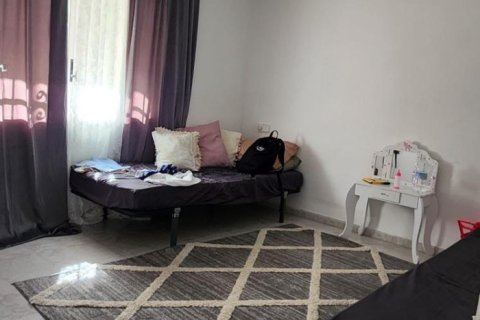 Talo myytävänä Albir, Alicante, Espanja, 3 makuuhuonetta, 183 m2 No. 167646 - kuva 6