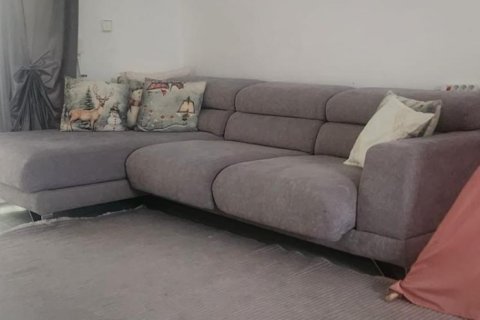 Talo myytävänä Albir, Alicante, Espanja, 3 makuuhuonetta, 183 m2 No. 167646 - kuva 11