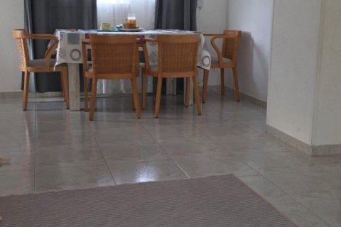 Talo myytävänä Albir, Alicante, Espanja, 3 makuuhuonetta, 183 m2 No. 167646 - kuva 9