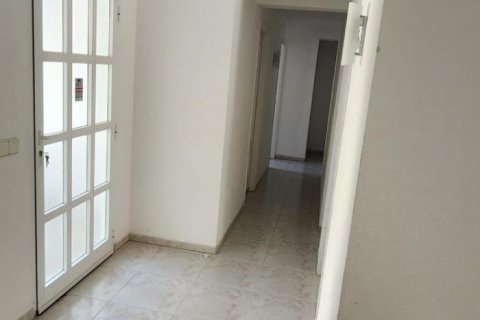 Talo myytävänä Albir, Alicante, Espanja, 3 makuuhuonetta, 183 m2 No. 167646 - kuva 13
