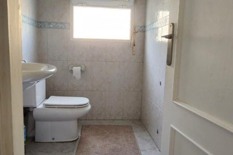 Talo myytävänä Albir, Alicante, Espanja, 3 makuuhuonetta, 183 m2 No. 167646 - kuva 10