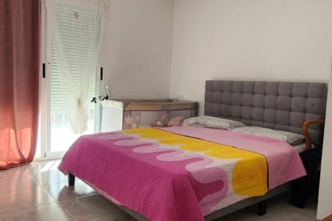 Talo myytävänä Albir, Alicante, Espanja, 3 makuuhuonetta, 183 m2 No. 167646 - kuva 12