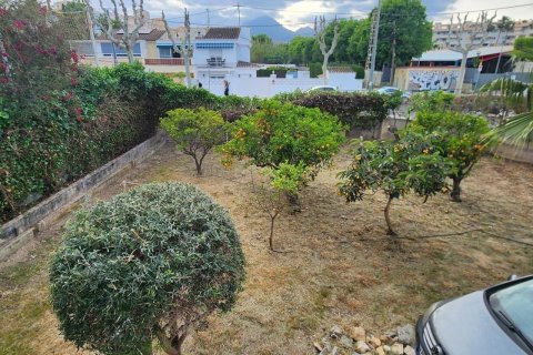Talo myytävänä Albir, Alicante, Espanja, 3 makuuhuonetta, 183 m2 No. 167646 - kuva 4