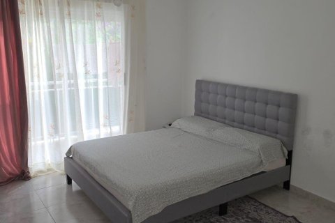 Talo myytävänä Albir, Alicante, Espanja, 3 makuuhuonetta, 183 m2 No. 167646 - kuva 14