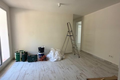 Apartament w Albir, Alicante, Hiszpania 4 sypialnie, 200 mkw. nr 167643 – zdjęcie 15