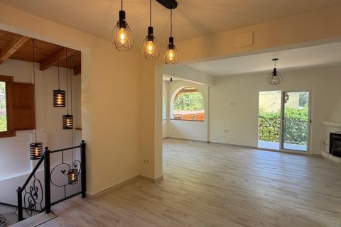 Apartament w Albir, Alicante, Hiszpania 4 sypialnie, 200 mkw. nr 167643 – zdjęcie 7