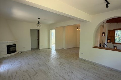 Apartament w Albir, Alicante, Hiszpania 4 sypialnie, 200 mkw. nr 167643 – zdjęcie 10