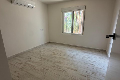Apartament w Albir, Alicante, Hiszpania 4 sypialnie, 200 mkw. nr 167643 – zdjęcie 13