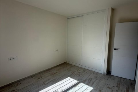 Apartament w Albir, Alicante, Hiszpania 4 sypialnie, 200 mkw. nr 167643 – zdjęcie 16