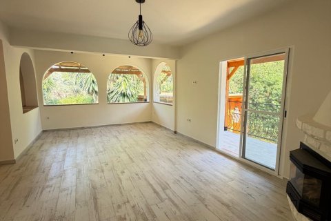 Apartament w Albir, Alicante, Hiszpania 4 sypialnie, 200 mkw. nr 167643 – zdjęcie 8