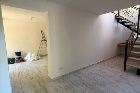 Apartament w Albir, Alicante, Hiszpania 4 sypialnie, 200 mkw. nr 167643 – zdjęcie 14