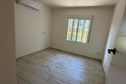 Apartament w Albir, Alicante, Hiszpania 4 sypialnie, 200 mkw. nr 167643 – zdjęcie 12
