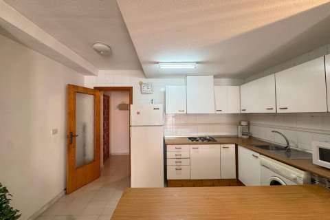 Продажа квартиры в Торревьеха, Аликанте, Испания 2 спальни, 99м2 №184228 - фото 8