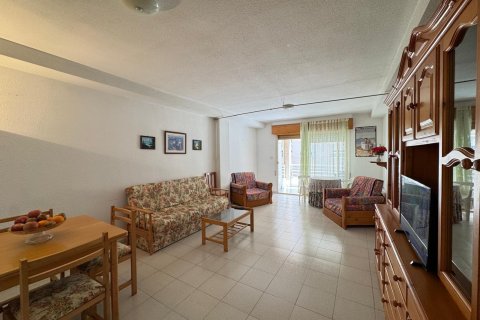 Продажа квартиры в Торревьеха, Аликанте, Испания 2 спальни, 99м2 №184228 - фото 5