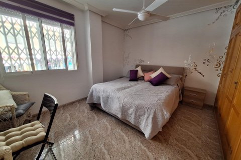 Wohnung zum Verkauf in Torrevieja, Alicante, Spanien 2 Schlafzimmer, 76 m2 Nr. 184227 - Foto 6