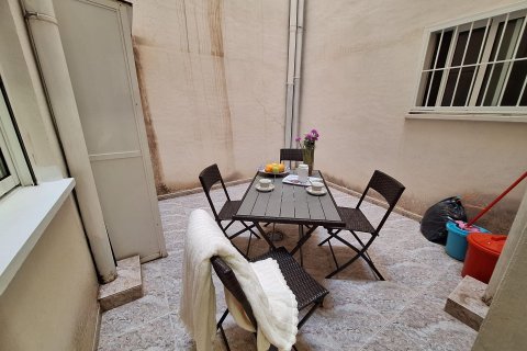 Wohnung zum Verkauf in Torrevieja, Alicante, Spanien 2 Schlafzimmer, 76 m2 Nr. 184227 - Foto 5