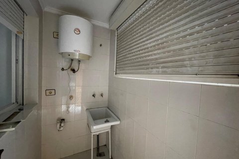 Продажа квартиры в Торревьеха, Аликанте, Испания 2 спальни, 84м2 №184233 - фото 10