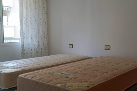 Продажа квартиры в Торревьеха, Аликанте, Испания 2 спальни, 84м2 №184233 - фото 7