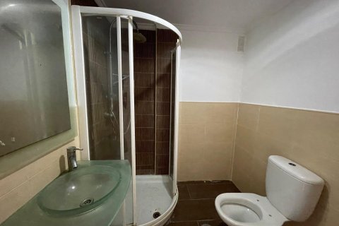 Продажа квартиры в Торревьеха, Аликанте, Испания 2 спальни, 84м2 №184233 - фото 9