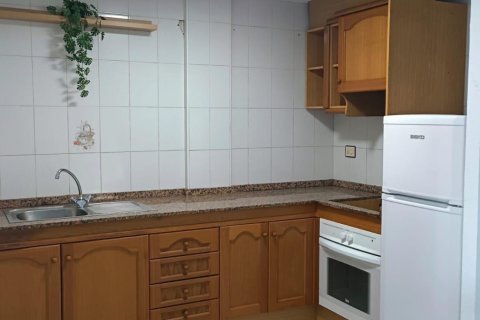 Продажа квартиры в Торревьеха, Аликанте, Испания 2 спальни, 84м2 №184233 - фото 6