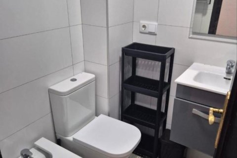 Appartamento in vendita a Torrevieja, Alicante, Spagna 2 camere da letto, 50 mq. N° 184231 - foto 13