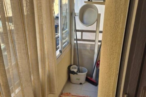Appartamento in vendita a Torrevieja, Alicante, Spagna 2 camere da letto, 50 mq. N° 184231 - foto 14
