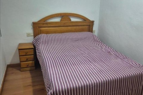 Appartamento in vendita a Torrevieja, Alicante, Spagna 2 camere da letto, 50 mq. N° 184231 - foto 3