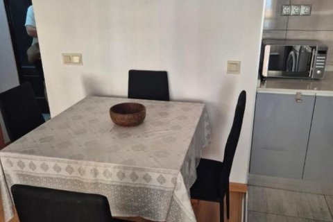 Appartamento in vendita a Torrevieja, Alicante, Spagna 2 camere da letto, 50 mq. N° 184231 - foto 2
