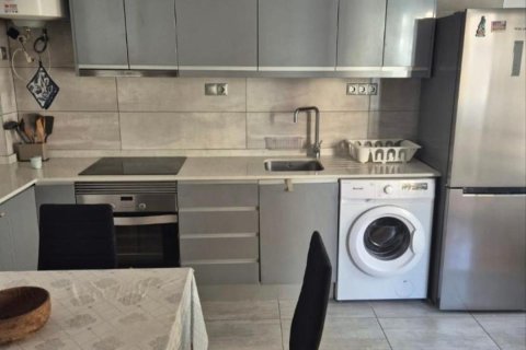 Appartamento in vendita a Torrevieja, Alicante, Spagna 2 camere da letto, 50 mq. N° 184231 - foto 11