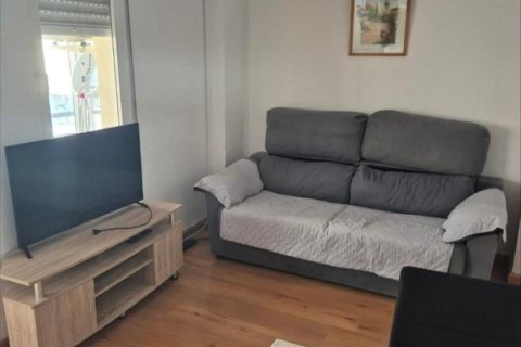 Appartamento in vendita a Torrevieja, Alicante, Spagna 2 camere da letto, 50 mq. N° 184231 - foto 9