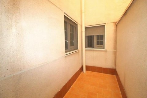 Apartamento en venta en Torrevieja, Alicante, España 2 dormitorios, 85 m2 No. 184230 - foto 10