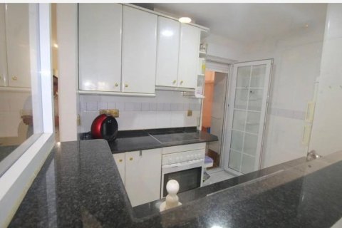 Apartamento en venta en Torrevieja, Alicante, España 2 dormitorios, 85 m2 No. 184230 - foto 8