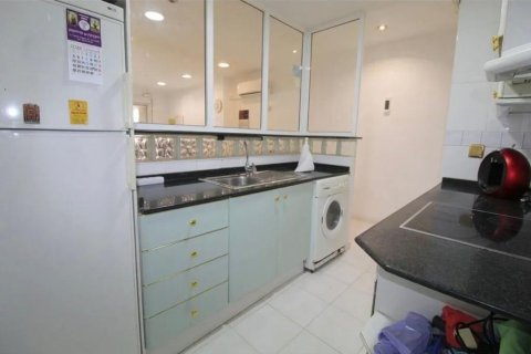 Apartamento en venta en Torrevieja, Alicante, España 2 dormitorios, 85 m2 No. 184230 - foto 9